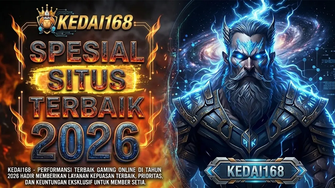 KAMUS4D